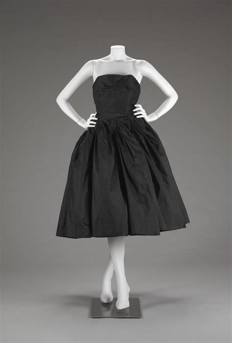 christian dior classic dresses.